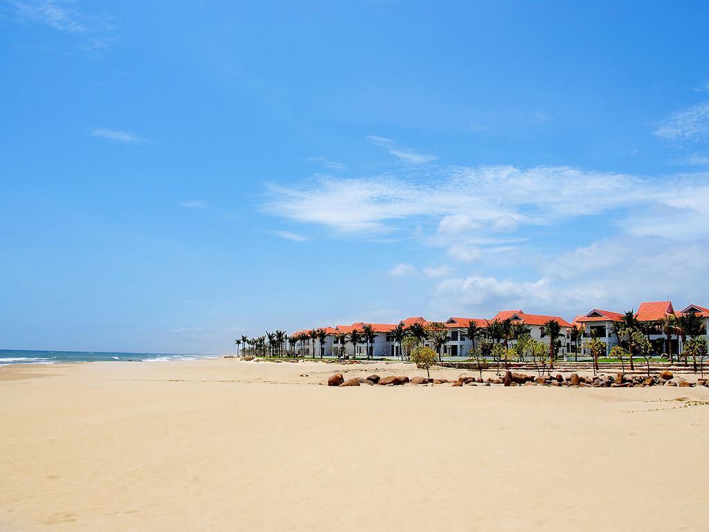 Furama Đà Nẵng
